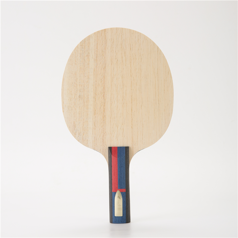 Ракетка для настольного теннис – обзор и цена Badminton Logo