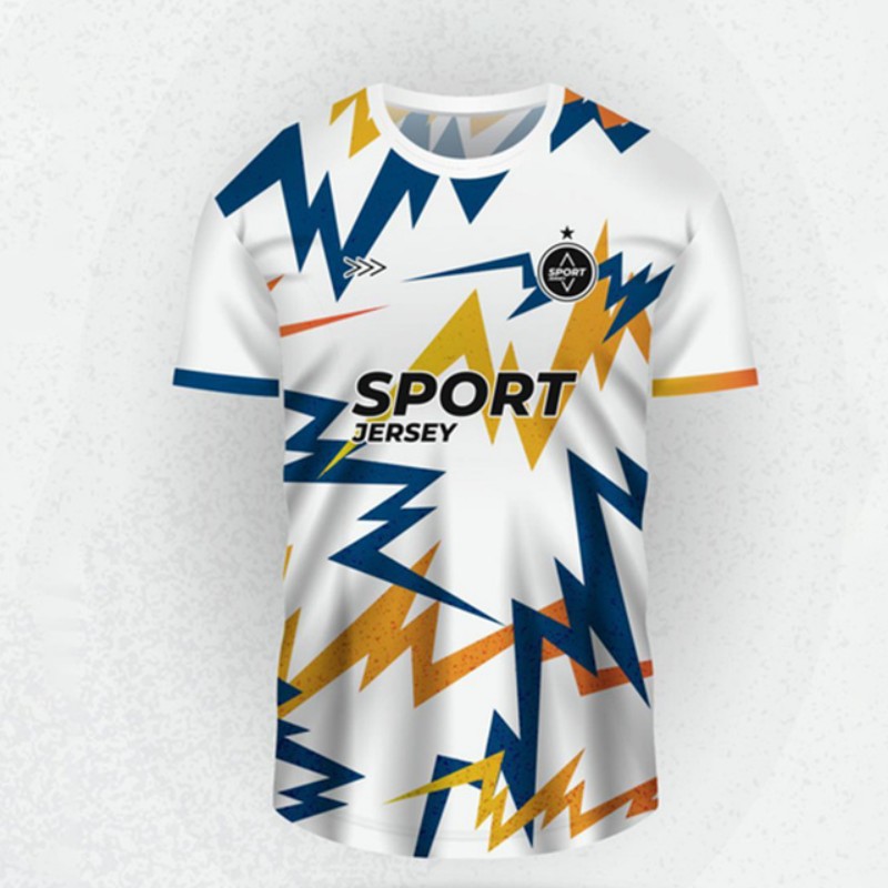 Модная новинка: спортивная фут – обзор и цена Badminton Logo