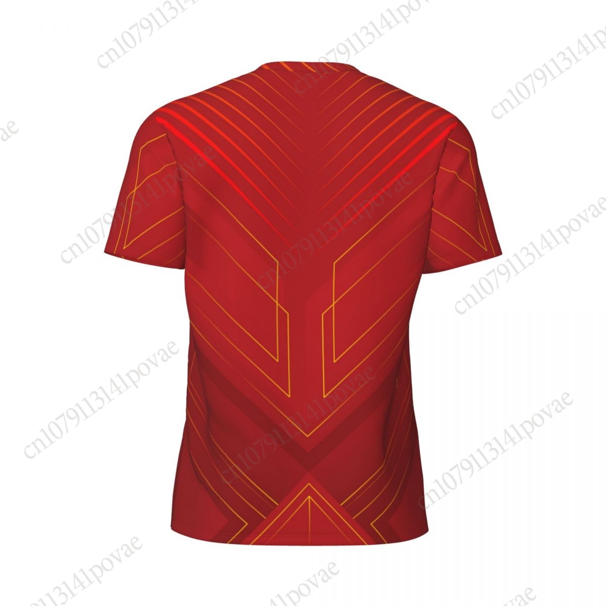 Футболки с флагом ВЬЕТНАМ для  – обзор и цена Badminton Vietnam