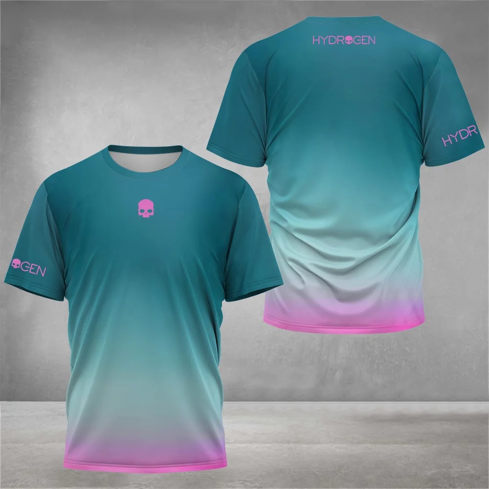 Высококачественные теннисные ф – обзор и цена Badminton Asia